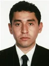 Foto de Dr. Victor Ernesto Choquehuanca Nuñez