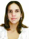 Foto de Dr. Daniela Briceño Noriega