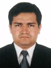 Foto de Dr. Ronald Fernando Lozano Arevalo