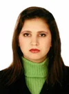 Foto de Dr. Raquel Patricia Talavera Deglane