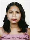 Foto de Dr. Marisol Kelly Capillo Ruiz