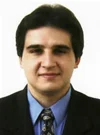Foto de Dr. Xavier Guedes de la Puente