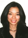 Foto de Dr. Issa Ogata Matayoshi