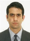 Foto de Dr. Pedro Joaquin Puertas Broggi