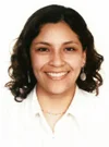Foto de Dr. Elena Edelmira Arroyo Sanchez