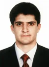 Foto de Dr. Francisco Jose Deza Bouroncle
