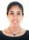 Foto de Dr. Gladys Cecilia Chacon Byrne