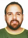 Foto de Dr. Jordi Grau Monge