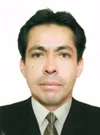 Foto de Dr. Victor Manuel Herrera Castro