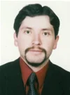 Foto de Dr. Carlos Alberto Castillo Herrera