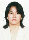 Foto de Dr. Pamela Candy Medina Quiroz