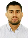Foto de Dr. Hugo Fernando Castelo Jara
