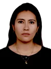 Foto de Dr. Mary Angela Aragon Vela