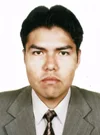 Foto de Dr. Federman Johan Olazabal Zavala