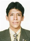 Foto de Dr. Carlos Javier Gomez Diaz