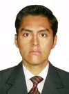 Foto de Dr. Ronald Milton Polo Campos