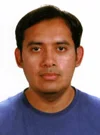 Foto de Dr. Cesar Eduardo Cruzalegui Gomez
