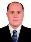 Foto de Dr. Alan Peter Bel Mejia