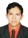 Foto de Dr. Marco Wilder Custodio Villanueva