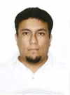 Foto de Dr. Allan Pepe Vasquez Tejada