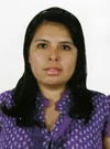Foto de Dr. Silvia Lang Azaña Casamayor
