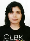 Foto de Dr. Magda Patricia Chirinos Saldaña