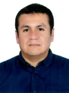 Foto de Dr. Alfonso Luis Leon Burgos