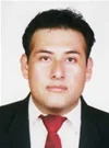 Foto de Dr. Alberto Damian Hoyos Zavaleta