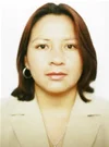 Foto de Dr. Mary Lizbeth Carlos Haro