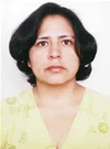 Foto de Dr. Elizabeth Maura Esteban Leiva