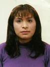 Foto de Dr. Sussy Tania Espinoza Ñaña