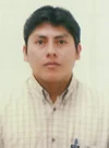 Foto de Dr. Christian Teodoro Llancachagua Maita