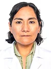Foto de Dr. Maribel Yessica Baltazar Muñoz