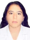 Foto de Dr. Catherine Francisca Villon Verastegui