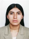 Foto de Dr. Juana Magaly Sanchez Terrazos