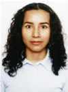 Foto de Dr. Haydee Paredes Valencia