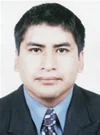 Foto de Dr. Carlos Alfredo Arce Morales