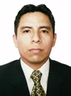 Foto de Dr. Manuel Glisand Vila Tomayquispe