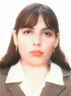 Foto de Dr. Jenny Azucena Gutierrez Guevara