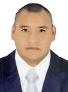 Foto de Dr. Henry Martin Pacheco Carhuas