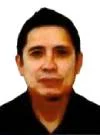 Foto de Dr. Marcial Alonso Vera Bendezu