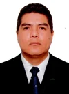 Foto de Dr. Juan Fernando Guillen Guevara