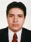 Foto de Dr. Juan Ramon Guillen Guevara