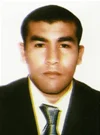 Foto de Dr. Juan Pablo Llontop Olivera