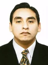 Foto de Dr. Ivan Tomas Canchos Gutierrez