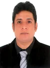 Foto de Dr. Manuel Jose Jhong Castro