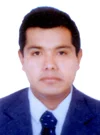 Foto de Dr. Alexander Omar Hernandez Vargas