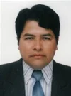 Foto de Dr. Jorge Jesus Cuadros Castro