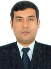 Foto de Dr. Aldo Neisser Aldoradin Bendezu
