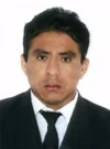 Foto de Dr. Jimmy Christian Pineda Pachas
